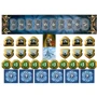Настольная игра Days of Wonder Small World - Realms - EN НА АНГЛИЙСКОМ ЯЗЫКЕ: Возраст от 8-ми лет