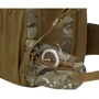 Рюкзак Highlander Eagle 3 Backpack 40L HMTC (TT194-HC) фото 14