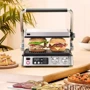 Электрогриль Braun MultiGrill 7 CG 7044 фото 6