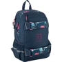 Рюкзак Kite Education K20-1008l-2: Тип Для средней школы