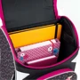 Рюкзак GoPack Education каркасный 5001-2 Sweet Space go20-5001s-2 фото 8