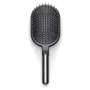 Великий гребінець Dyson