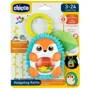 Брязкальце на коляску Chicco Їжачок (11591.00) фото 5