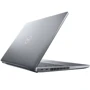 Ноутбук Dell Latitude 5430 (N098L543014UA_W11P) UA: Тип экрана матовый