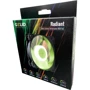 Кулер Gelid Solutions Radiant RGB LED 120mm (FN-Radiant-20) фото 7