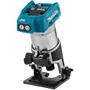 Фрезер Makita DRT50ZX2