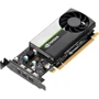Відеокарта PNY NVIDIA T400 4GB (VCNT4004GB-PB)