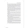 Эл Райс, Джек Траут: Маркетинг снизу вверх: от тактики до бизнес стратегии: Автор Джек Траут, Эл Райс