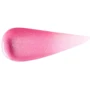 Kiko 3d Hydra Lipgloss № 26 Sparkling Hibiscus Pink Блиск для губ 6.5 ml: Вид Блеск для губ