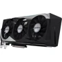 Відеокарта GIGABYTE Radeon RX 6800 GAMING OC 16G (GV-R68GAMING OC-16GD): Розрядність шини пам'яті, біт 256