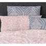 Комплект наволочек SoundSleep Zeyra Si бязь 50х70- 2шт (93871464): Материал бязь