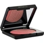 ARTDECO Bronzing Blush summer vibes Румяна для лица 10 g: Вид Румяна
