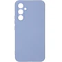 Чехол для телефонов ArmorStandart ICON Case Camera cover Lavender for Samsung A546 Galaxy A54 5G (ARM66501)