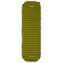 Самонадувающийся коврик Pinguin Sherpa NX 186 x 55 x 3 см Green (PNG 720242)