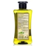 Melica Organic Volume Shampoo 300 ml Шампунь с кератином и экстрактом мёда: Пол Для женщин