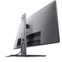 Монітор Dell UP2720Q (210-AVBE): Час реакції, мс 6