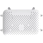 Маршрутизатор Wi-Fi Xiaomi Wi-Fi Router Redmi AC2100: Количество LAN портов 3