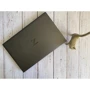 Ноутбук HP ZBook Firefly 14 G8 Stylus Approved (А) фото 3
