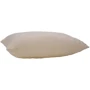 Подушка SoundSleep Homely антиаллергенная 50х70 см (91167385): Размер, см 50x70