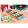 Ігровий набір KidKraft Lil 'Symphony Xylophone (63351) фото 2