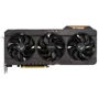 Видеокарта ASUS GeForce RTX3070 8Gb TUF OC V2 GAMING LHR (TUF-RTX3070-O8G-V2-GAMING): Объем памяти, Гб 8