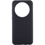 Чехол для телефонов Lakshmi Silicone Cover Black for Huawei Magic5 Lite