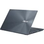 Ноутбук ASUS ZenBook Pro 15 OLED (UM535QE-KJ179X): Оперативна пам'ять 16 ГБ