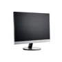 Монітор AOC I2769VM: Формат зображення 16:9