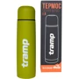 Термос Tramp Basic 1.0 л TRC-113-olive