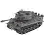 Танк на радіоуправлінні ZIPP Toys 789 German Tiger 1:18