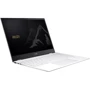 Ноутбук MSI Summit E13 Flip Evo A11MT (A11MT-235US): Оперативна пам'ять 16 ГБ
