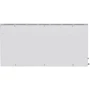 Обогреватель SunWay SWH-700 WHITE