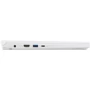 Ноутбук Acer Nitro V 14 ANV14-61-R6R4 (NH.QTYEP.005): Экран 14.5" (2560x1600) IPS