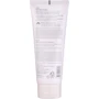 Skin79 Phyto-Hyaluron Foam Cleanser Пенка для умывания с гиалуроновой кислотой 150 ml: Пол Для женщин
