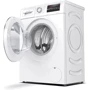 Стиральная машина Bosch WLP2026MBL: Тип машины Автомат