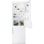 Холодильник Electrolux EN 13600 AW