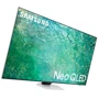 Телевизор Samsung QE65QN85C: Оснащение Встроенный медиаплеер, Smart TV
