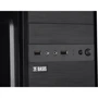 Персональный компьютер (ПК) 2E Rational (2E-10107): Видеокартка Intel UHD Graphics 730
