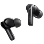Наушники ANKER Soundcore Life P3 Black (A3939): Время работы, ч 9