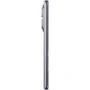 Смартфон POCO X7 8/256GB Silver (UA UCRF): Коммуникации USB Type-C 2.0 / Bluetooth 5.4, A2DP, LE, LHDC / Wi-Fi 802.11 a/b/g/n/ac/6, dual-band, Wi-Fi Direct / GPS (GLONASS, BDS, GALILEO, QZSS) / NFC