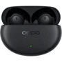 Навушники OPPO Enco Air4 Pro Midnight Black UA
