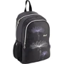 Рюкзак Kite Beauty K18-866L-1: Возрастная группа от 7 до 14 лет