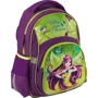 Рюкзак школьный Kite Fairy K19-518S: Возрастная группа от 13 до 18 лет