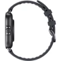 Смарт-часы Amazfit GTS 3 Graphite Black: Совместимые ОС Android / iOS