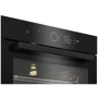 Духовой шкаф электрический Beko BBIM17401BCS: Мощность подключения, Вт 3500