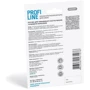 Капли на холку ProVET Profiline от 10 до 20 кг 1 пипетка 2.0 мл (4823082431076) фото 3