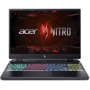 Ноутбук Acer Nitro 16 AN16-51-7515 (NH.QJMAA.003)