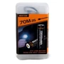 BESTON 18650 3500mAh Li-ion 70M-35 1шт (AAB1851) фото 4