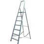 Стремянка ELKOP ALW 507