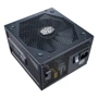 Блок питания Cooler Master V550 Gold V2 (MPY-550V-AFBAG): Вентилятор нижней стенки 1x135 мм